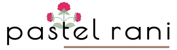 pastelrani