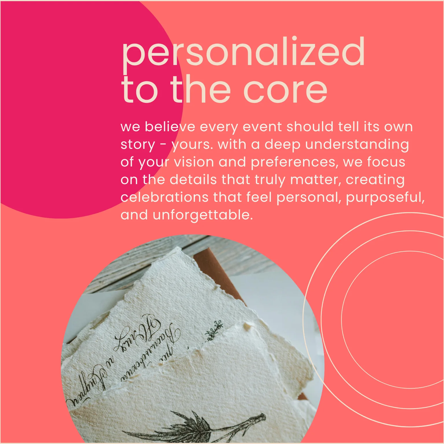 ourcorevalue_personalizedtothecore_mobile
