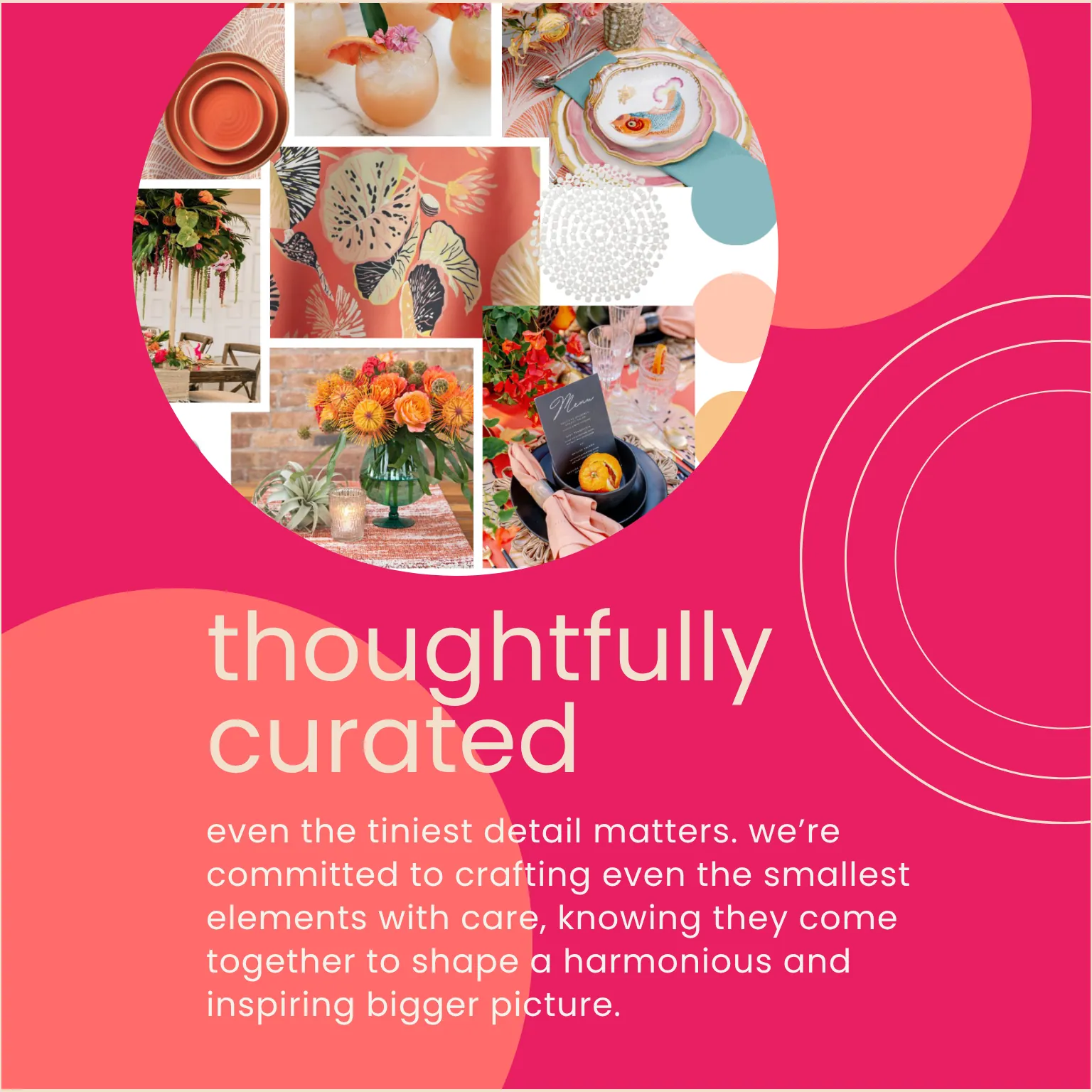 ourcorevalue_thoughtfullycurated_mobile