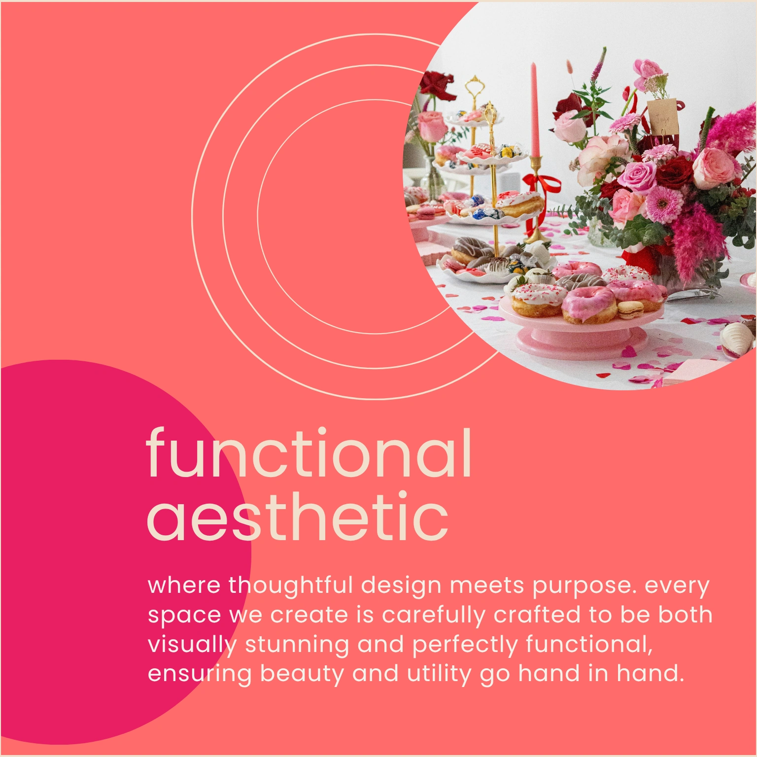 ourcorevalues_functionalaesthetic_desktop