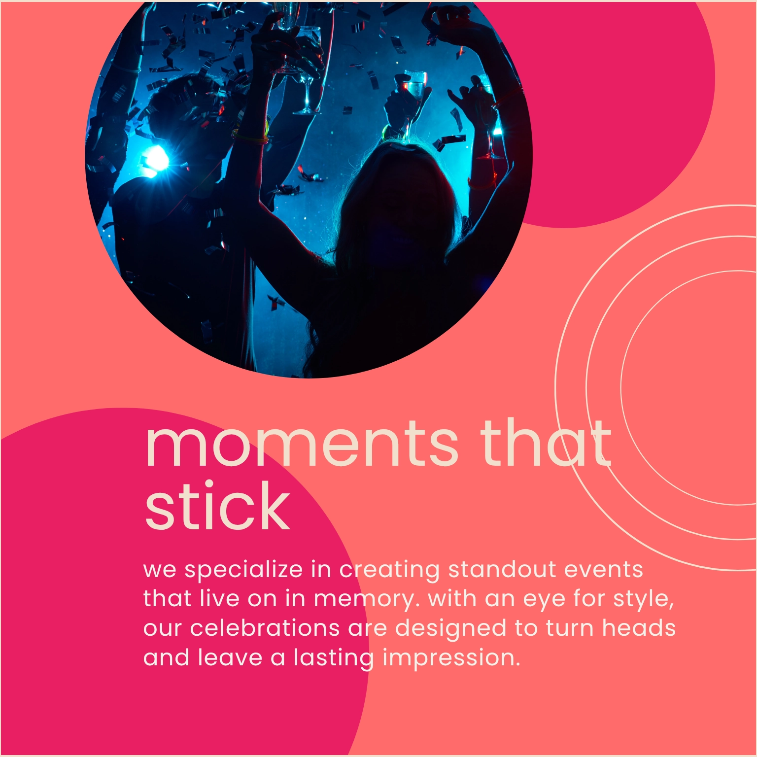 ourcorevalues_momentsthatstick_desktop