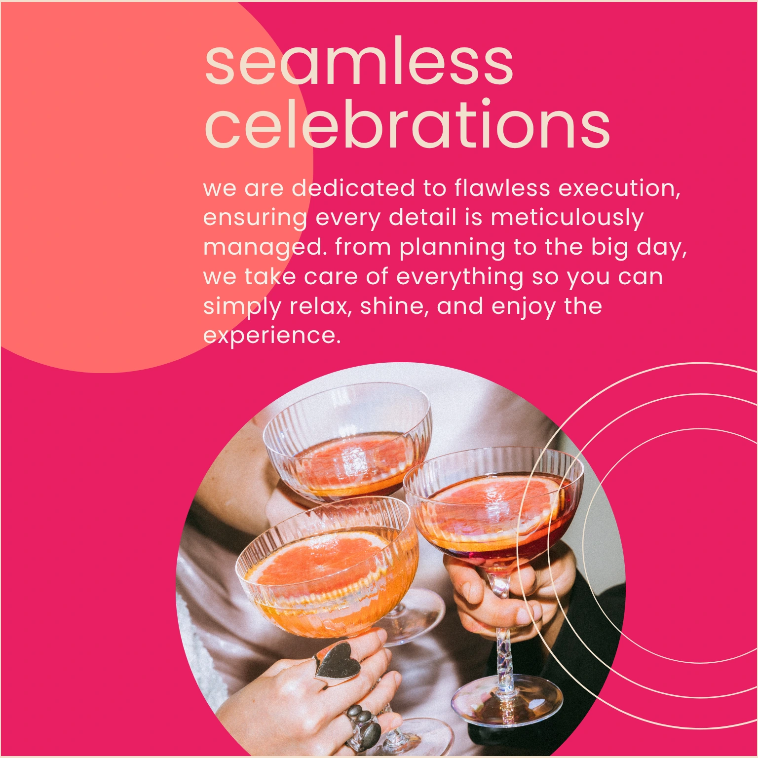 ourcorevalues_seamlesscelebrationst_desktop